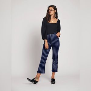 Volcom Future Me Flare Pant